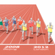 Illustration for article titled The 10 Best Sports Infographics Of 2012